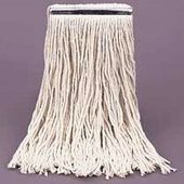 Specialty Mops